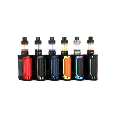 vaporizador smok arcfox