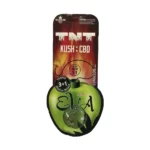 tnt kush cbd