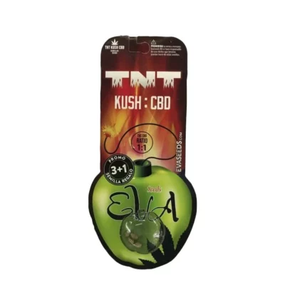 tnt kush cbd