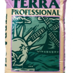 canna terra professional 50