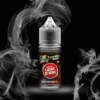 e-liquid tabaco