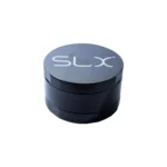 moledor SLX 9cm