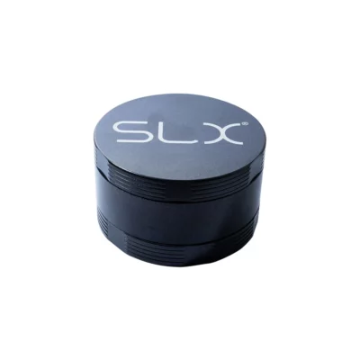 moledor SLX 9cm