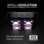 servicio técnico led indoor