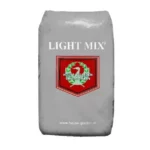sustrato light mix 50l