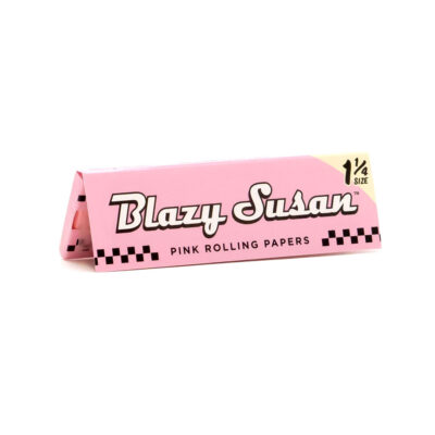 blazy-susan-pink