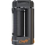 vaporizador crafty +