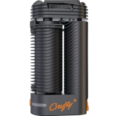 vaporizador crafty +