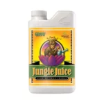 jungle-juice-grow-1l