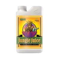 jungle-juice-grow-1l