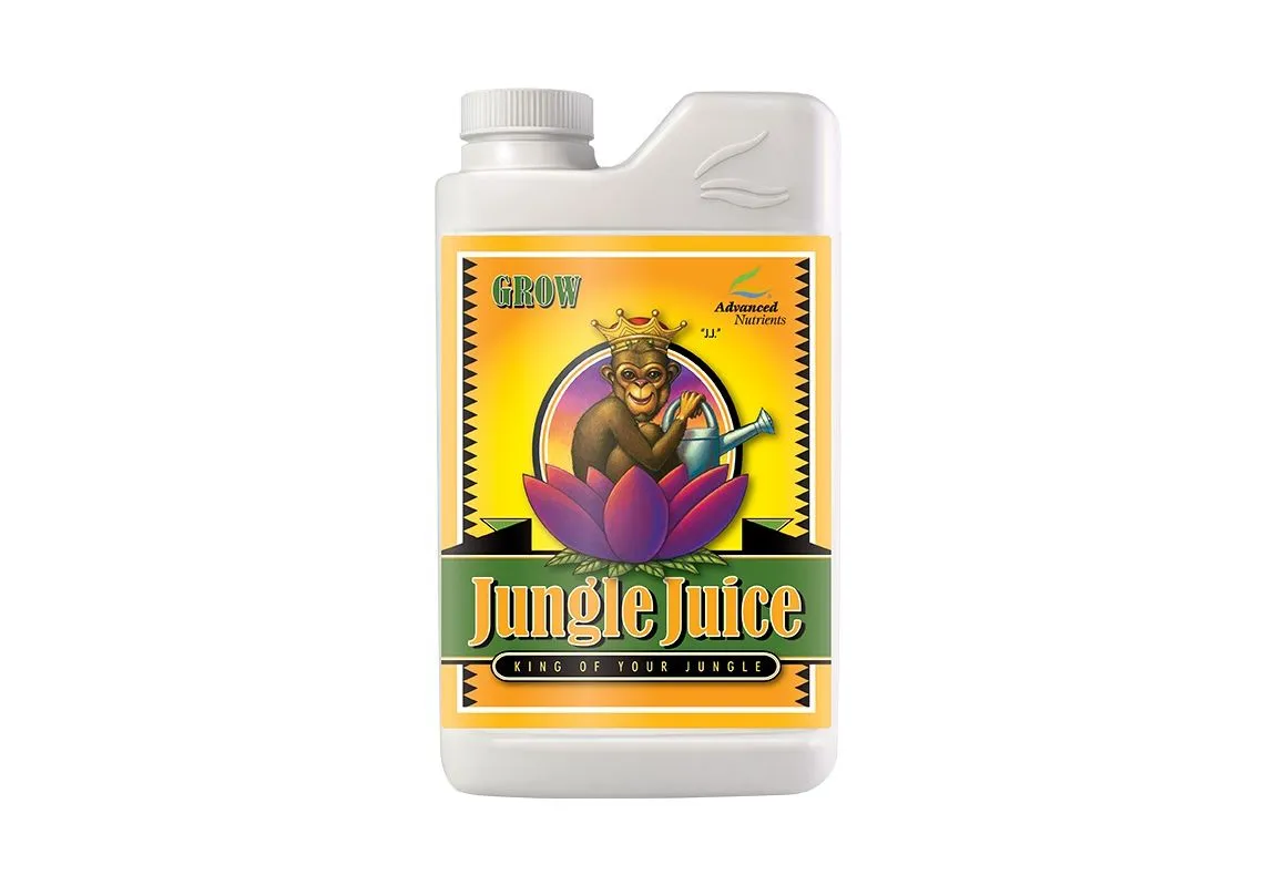 jungle-juice-grow-1l