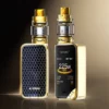 smok xpriv gold