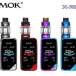 smok x priv 225w