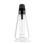 peak pro glass
