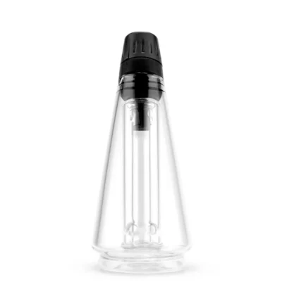peak pro glass