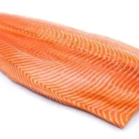 comprar salmon premium santiago