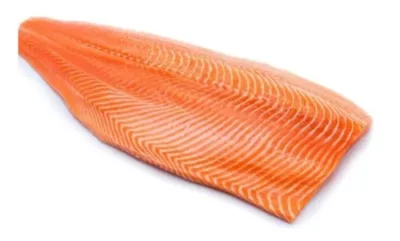 comprar salmon premium santiago