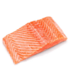 filete de salmon 1kg