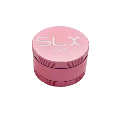 grinder slx 5cm