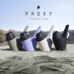 proxy travel pipe