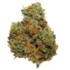 royal queen seeds wedding crasher