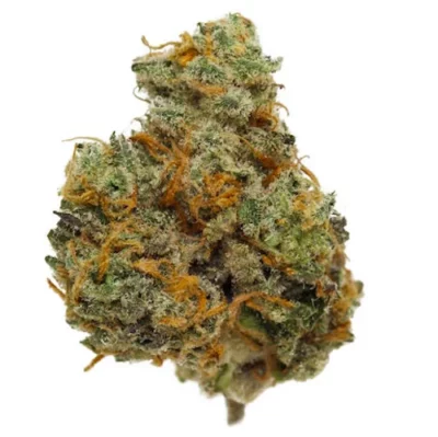 royal queen seeds wedding crasher