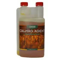 calmag agent