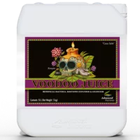 Voodoo Juice 5 litros