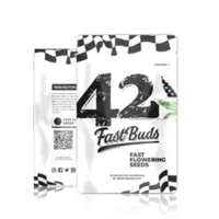 Fastbuds