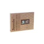 boveda 2 way humidity