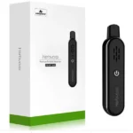 vaporizador hierbas herbva 5g