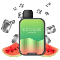 innobar 7000 watermelon