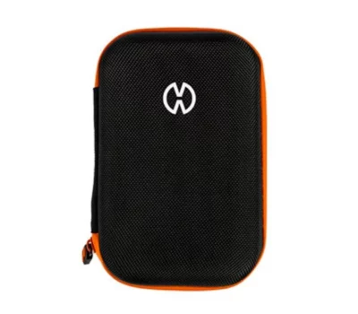 Mighty Plus Case