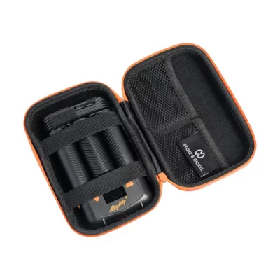 Mighty Plus Case - Imagen 2
