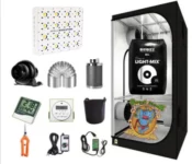 kit indoor 100x100
