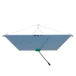 reflector led indoor