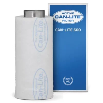 filtro carbono 150