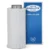 filtro carbono 150