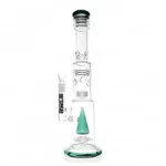 bongbastic bong
