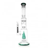 bongbastic bong