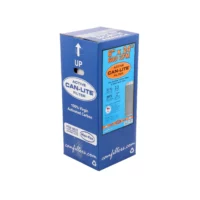 can lite 600