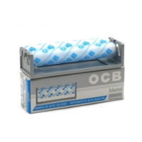 enroladora OCB