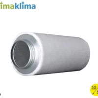 prima klima 125