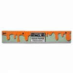 papel para rosin bonglab