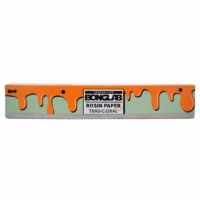 papel para rosin bonglab