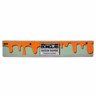 papel para rosin bonglab