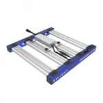 quantum lite 160w