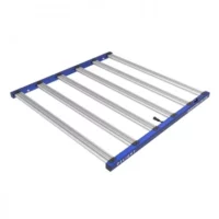 quantum lite 720w