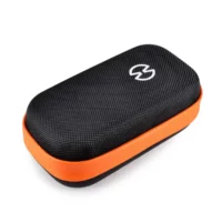 venty case