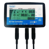 ec controller can fan